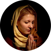 Гадалка Анна — Кремёнки